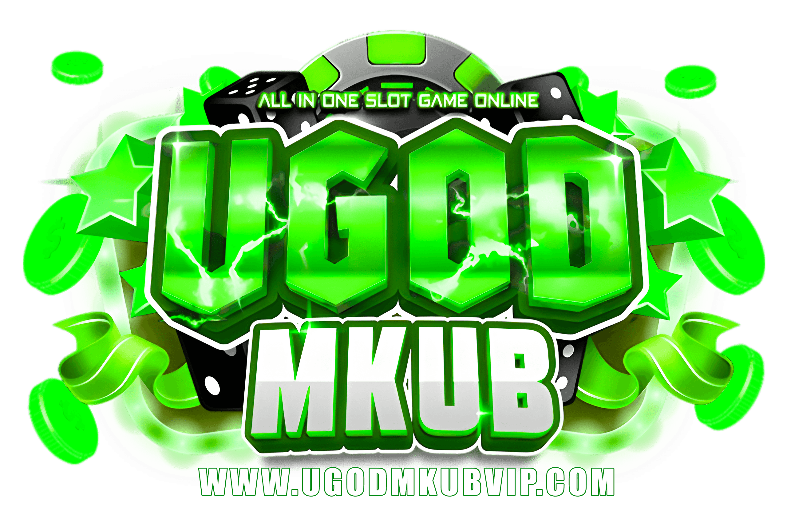 ugodmkub